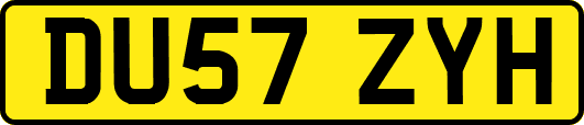 DU57ZYH