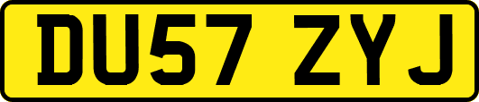 DU57ZYJ