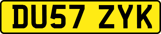 DU57ZYK