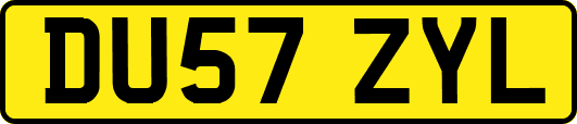 DU57ZYL