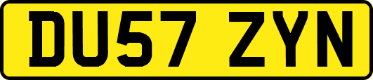 DU57ZYN