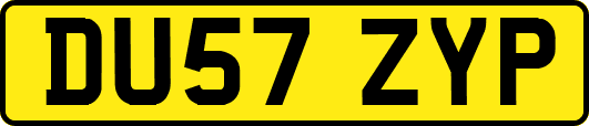 DU57ZYP