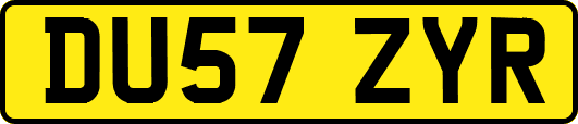 DU57ZYR