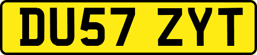 DU57ZYT