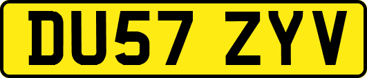 DU57ZYV