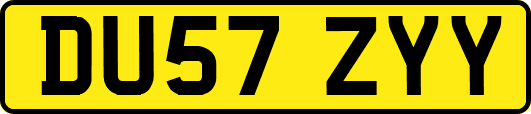 DU57ZYY