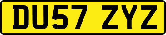 DU57ZYZ
