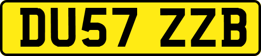 DU57ZZB