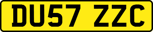 DU57ZZC