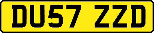 DU57ZZD