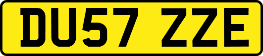 DU57ZZE