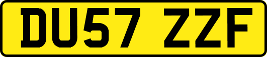 DU57ZZF