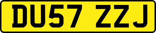 DU57ZZJ