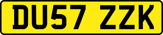 DU57ZZK