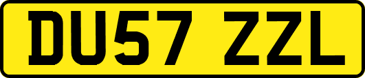 DU57ZZL