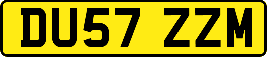 DU57ZZM