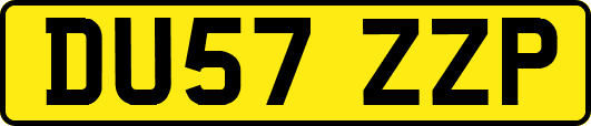 DU57ZZP