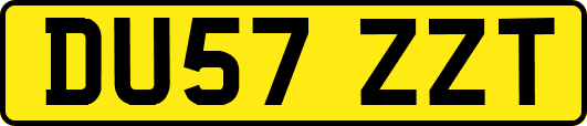 DU57ZZT