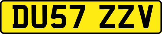 DU57ZZV