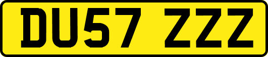 DU57ZZZ
