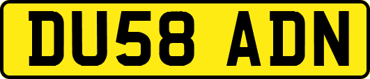 DU58ADN