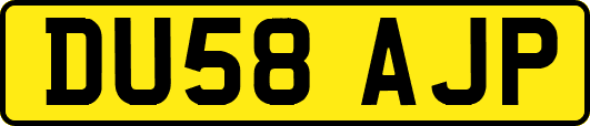 DU58AJP