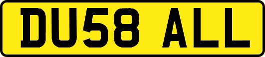 DU58ALL