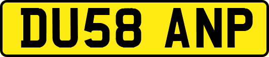 DU58ANP