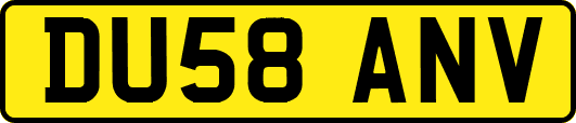 DU58ANV