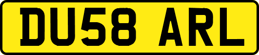 DU58ARL