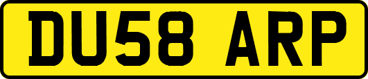DU58ARP