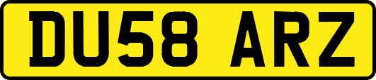 DU58ARZ
