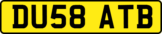 DU58ATB
