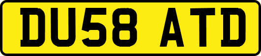 DU58ATD