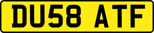 DU58ATF