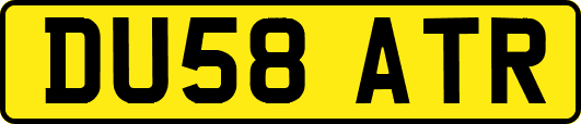 DU58ATR