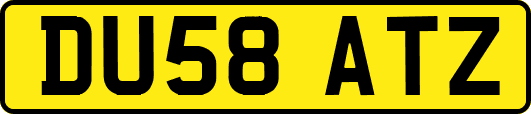 DU58ATZ