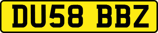 DU58BBZ
