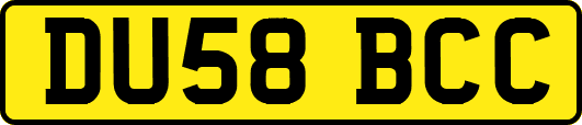 DU58BCC