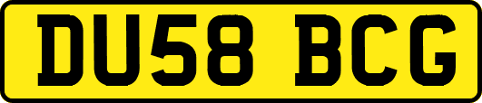 DU58BCG