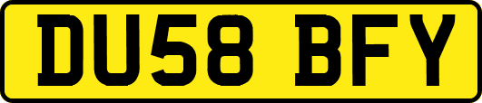 DU58BFY