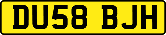 DU58BJH
