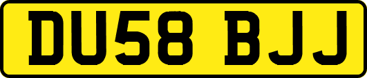 DU58BJJ