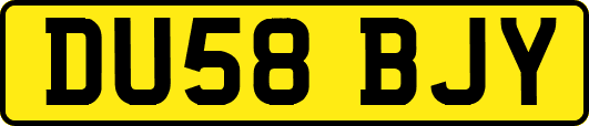 DU58BJY