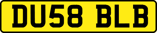 DU58BLB