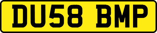 DU58BMP