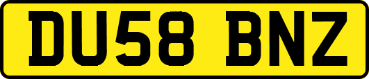 DU58BNZ