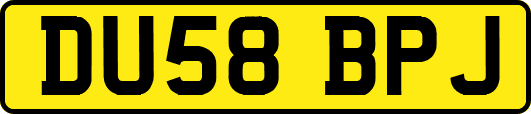 DU58BPJ
