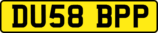 DU58BPP