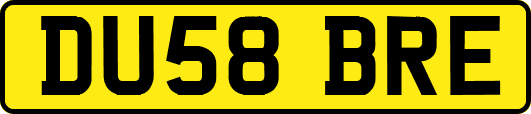 DU58BRE